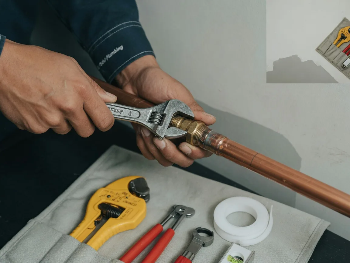 Why choose Drain Cleaning in Coldwater, OH